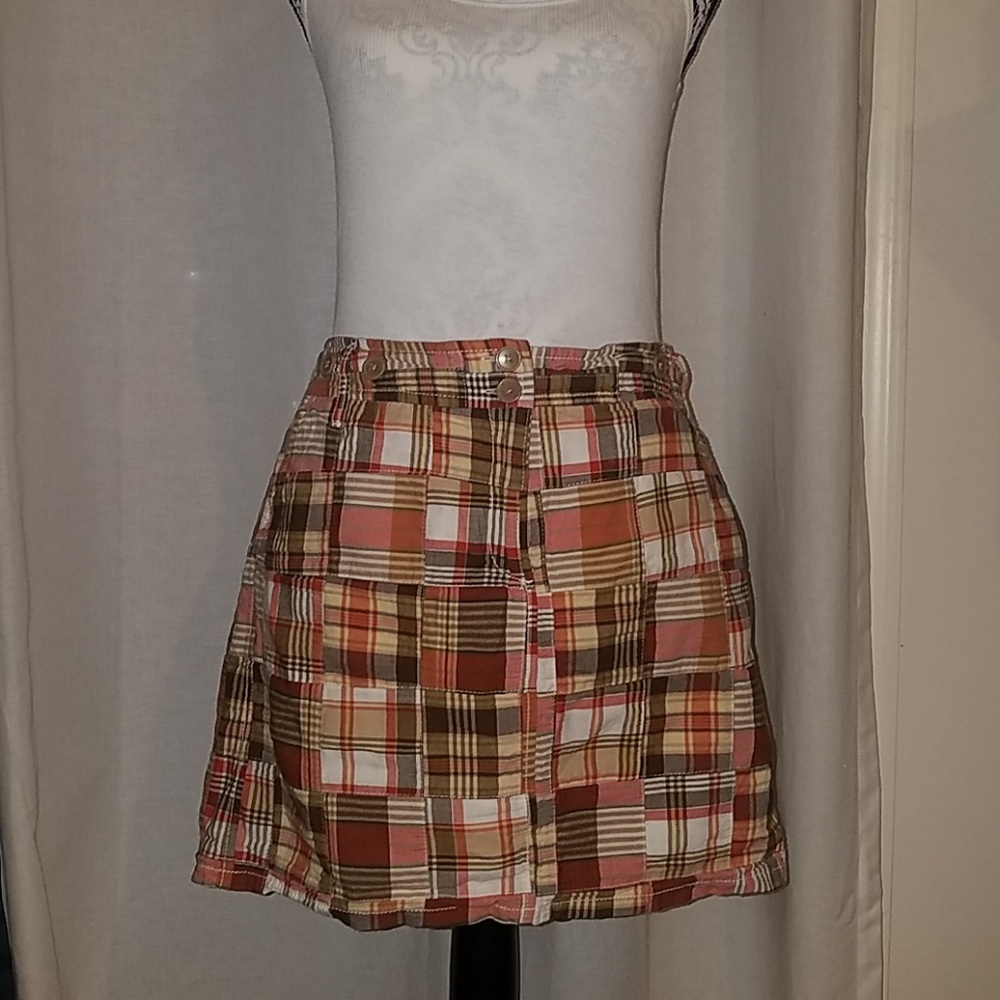 💥LIMITED TIME SALE💥Ann Taylor LOFT skirt